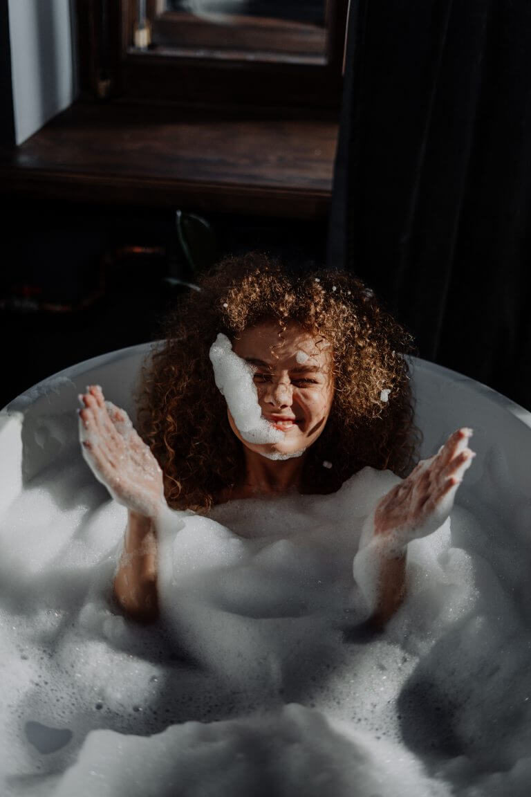 Bathroom Design Trends You’ll Love For 2021