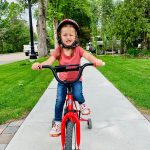4 Important Bicycle Safety Tips For Kids Not To Miss