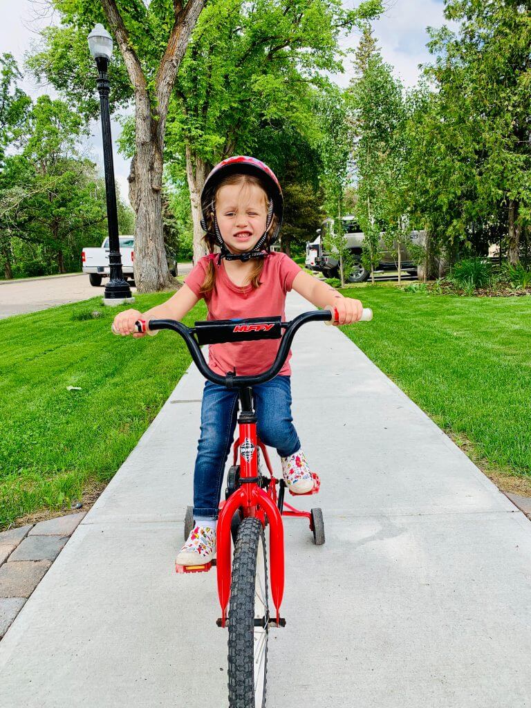 4 Important Bicycle Safety Tips For Kids Not To Miss