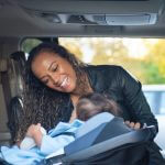 How To Know If You Have A Defective Car Seat