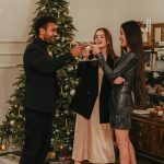 9 Reasons Why You Should Socialise with Your Co-Workers