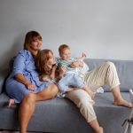 Ways To Cut Costs In Your Household