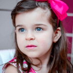 10 Bow Gift Ideas For Girls Who Love Bows