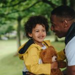 Tips For Dealing with an Unexpected Divorce