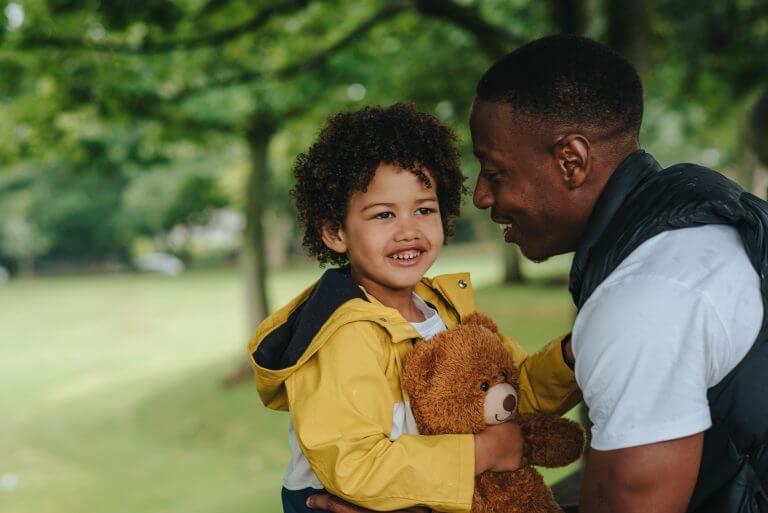 Tips For Dealing with an Unexpected Divorce