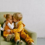 Death Of The Family Breadwinner: How To Get By