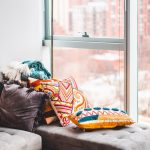 4 Brilliant Ways To Increase The Space In Your Home