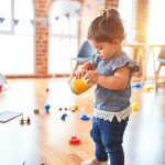 The EYFS Framework: How Is Children’s Learning Progress Monitored?