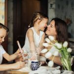 5 Tips To Help You Choose The Right Home Insurance