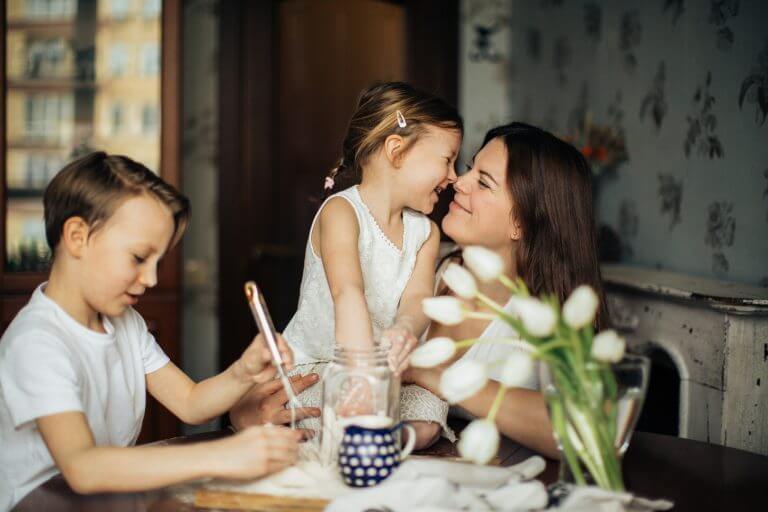 5 Tips To Help You Choose The Right Home Insurance