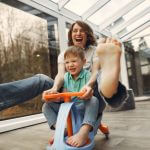 Here’s How To Save Money At Home