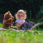 7 Tips for Speaking to a Family Mediator