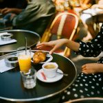 5 Things To Consider Before Moving Abroad To Europe