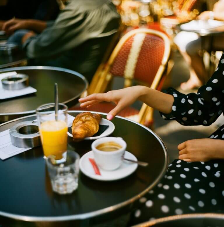 5 Things To Consider Before Moving Abroad To Europe