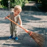 5 Amazing Ways To Improve Your Home