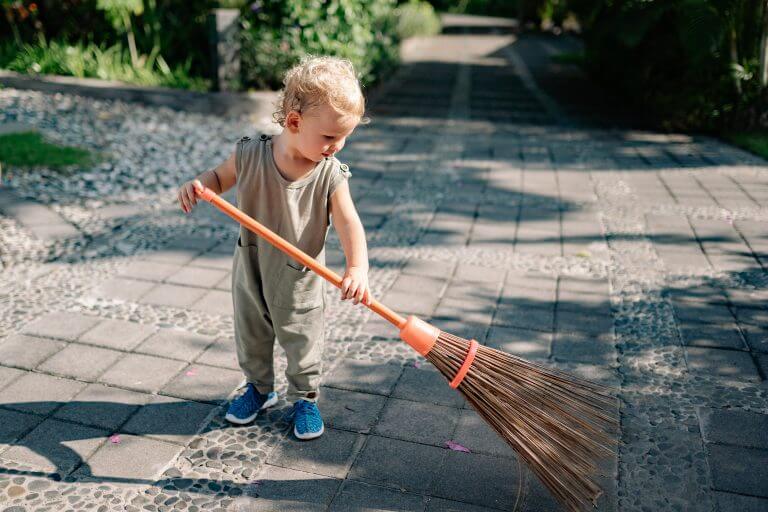 5 Amazing Ways To Improve Your Home