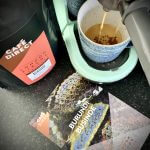 Cafédirect Subscription Coffee: The Delivery Every Parent Needs In Their Life