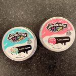 Canal Toys Launches Anti-Bacterial Slime