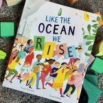 Children’s Books About Climate Change And The Planet