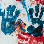 How to Relax as a Busy Parent
