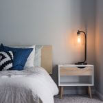 Useful Tips for Decorating with Cushions