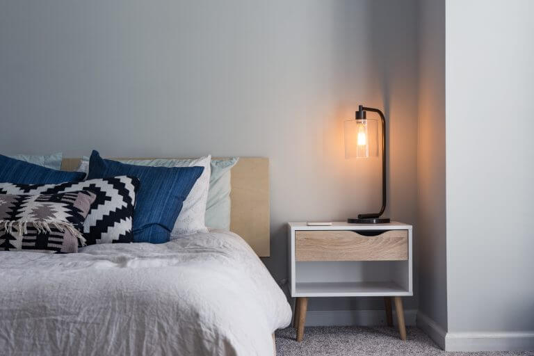 Useful Tips for Decorating with Cushions