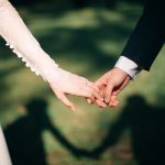 The Significance of Wedding Rings
