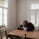 Types of Window Shutter Styles That Might Interest You