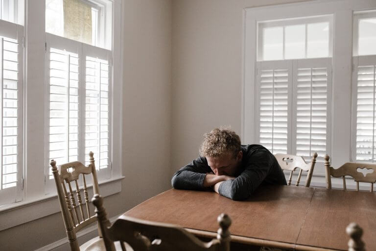 Types of Window Shutter Styles That Might Interest You