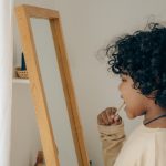 Good Childhood Oral Health Habits Means Better Health for Life