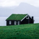 Mortgage Guide: How Much House Can You Afford On A 40k Salary?