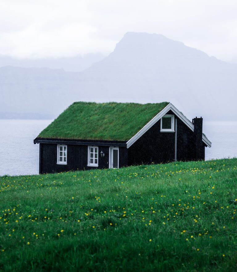 Mortgage Guide: How Much House Can You Afford On A 40k Salary?