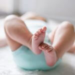 Necessary Things That Every New Parent Must Purchase For Their Babies