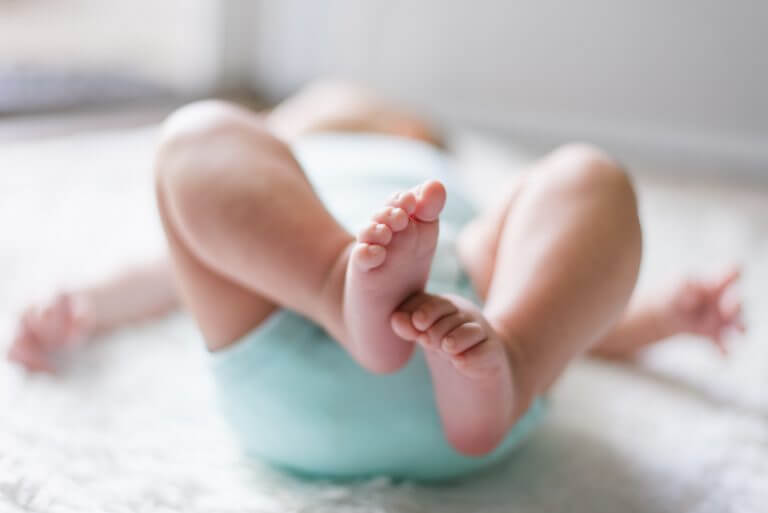 Necessary Things That Every New Parent Must Purchase For Their Babies