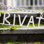 How to Add an Extra Layer of Privacy to Your House: 6 Tips