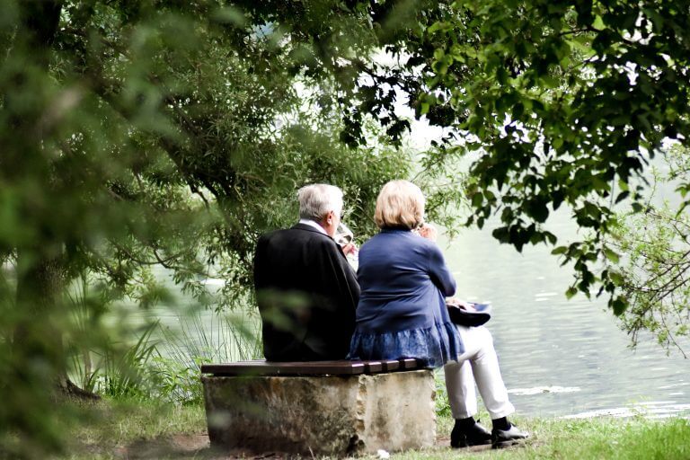 What Can You Expect from a Good Care Home?