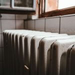 5 Signs You Need a New Boiler Soon
