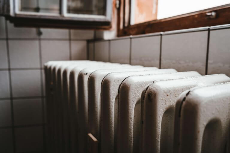 5 Signs You Need a New Boiler Soon