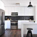 Simple Boiler Tips to Keep Your Family Safe