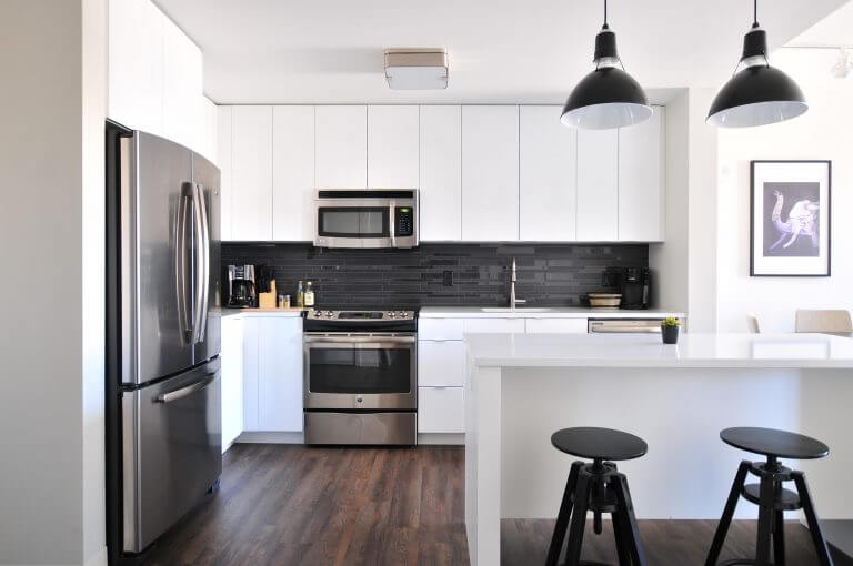 Simple Boiler Tips to Keep Your Family Safe