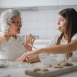 How To Support Aging Parents
