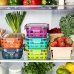 Top Storage Tips for a Calm, Relaxing Home