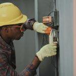 What Do All Good Property Maintenance Companies Need?