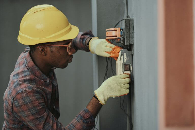 What Do All Good Property Maintenance Companies Need?