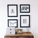 Why the décor of your children’s bedroom is important