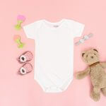 The Baby Shower Gifts New Mum’s Actually Want