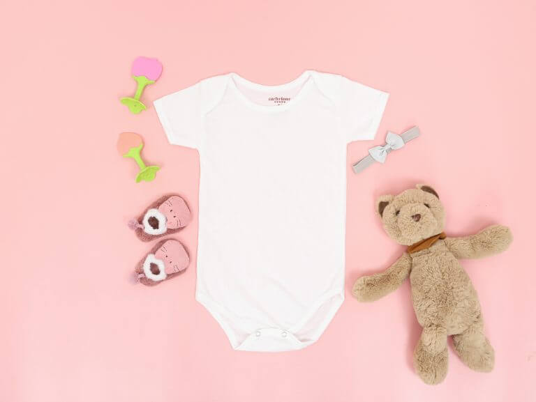The Baby Shower Gifts New Mum’s Actually Want