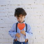 What Can You Do to Make Death Easier on Children?