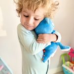Does Gentle Parenting Involve Punishment?