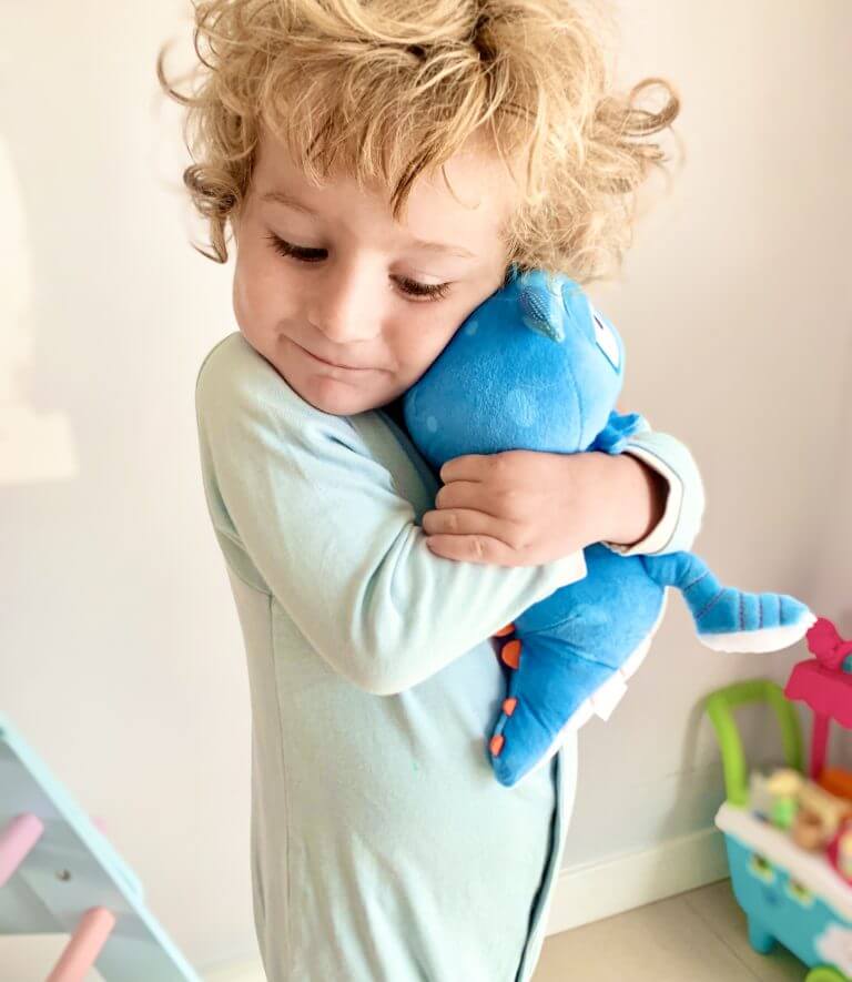 Does Gentle Parenting Involve Punishment?